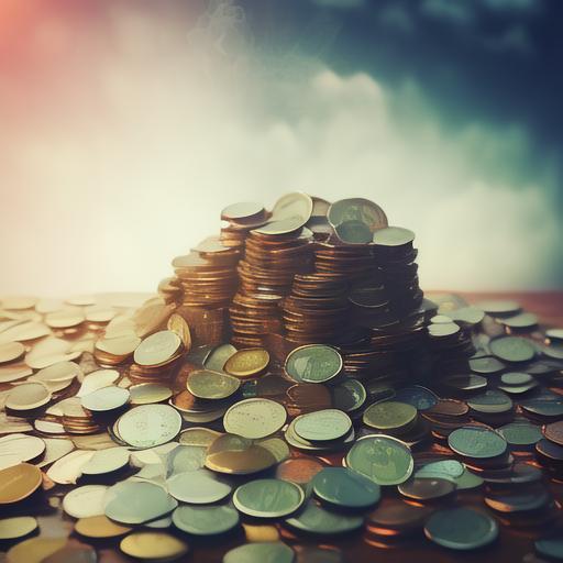 桂平公积金代取的条件，随政策的完善越来多人提取啦。